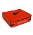 CONJUNTO KIT TRANSMISSÃO VELOFORCE 5 PÇS 3X9V 27VELOCIDADES - Imagem 3