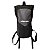 MOCHILA HIDRATAÇÃO ELLEVEN 2LT COM REFIL NYLON IMPERMEÁVEL - Imagem 1