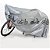 CAPA UNIVERSAL PARA BICICLETA 2000MMX1100MM - Imagem 1