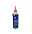 LUBRIFICANTE CERA PARA CORRENTE ELEPHANT RENDWAXLUB 250GR - Imagem 1
