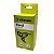 FAROL E-BIKE ELLEVE SEM BATERIA SUPORTE GARFO 1600 LUMENS ALUMINIO - Imagem 1