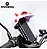 SOMBREIRO PARA SUPORTE SMARTPHONE - Imagem 3