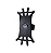 SUPORTE SMARTPHONE SILICONE COM ABR - Imagem 1