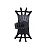 SUPORTE SMARTPHONE SILICONE COM ABR - Imagem 3