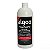 DESENGRAXANTE ALGOO POWER SPORTS 1L - Imagem 1