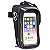 BOLSA DE QUADRO ABSOLUTE TOPBAG - Imagem 1