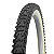 PNEU ARO 26X1.95 MTB KENDA COM FAIXA - Imagem 1