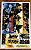 ADESIVO PARA QUADRO DE BIKE AVENGERS FREED - Imagem 1