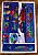 ADESIVO PARA QUADRO DE BIKE PJ MASKS - Imagem 1