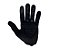 LUVA CICLISMO PROHAND DEDO LONGO XW 200 TOUCH PRETO TAMANHO GG - Imagem 2