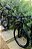 BICICLETA MTB ARO 29 ZT3 ALUMINIO 21V IMPORTADO FREIO DISC MECÂNICO 19 (G) GRAFITE - Imagem 4