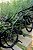 BICICLETA MTB ARO 29 ZT3 ALUMINIO 21V IMPORTADO FREIO DISC MECÂNICO 19 (G) GRAFITE - Imagem 3