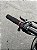 BICICLETA MTB ARO (29) AUDAX ADX 400 SHIMANO DEORE 12 V (1X12) FREIO DISC HIDRAULICO TAMANHO 21 (GG) PRETO/LILAS - Imagem 8