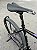 BICICLETA MTB ARO (29) AUDAX ADX 400 SHIMANO DEORE 12 V (1X12) FREIO DISC HIDRAULICO TAMANHO 21 (GG) PRETO/LILAS - Imagem 7