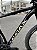 BICICLETA MTB ARO (29) AUDAX ADX 400 SHIMANO DEORE 12 V (1X12) FREIO DISC HIDRAULICO TAMANHO 21 (GG) PRETO/LILAS - Imagem 3