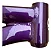 QUADRO ARO (26) ABSOLUTE BRUTUS PRO ROXO/BRANCO - Imagem 4