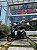 TRICICLO ELETRICO DUOS EKO-10 2025 1000W PRETO - Imagem 8