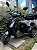 TRICICLO ELETRICO DUOS EKO-10 2025 1000W PRETO - Imagem 1