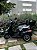 TRICICLO ELETRICO DUOS EKO-10 2025 1000W PRETO - Imagem 9