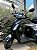 TRICICLO ELETRICO DUOS EKO-10 2025 1000W PRETO - Imagem 10