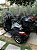 TRICICLO ELETRICO DUOS EKO-10 2025 1000W PRETO - Imagem 12