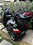 TRICICLO ELETRICO DUOS EKO-10 2025 1000W PRETO - Imagem 3