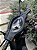TRICICLO ELETRICO DUOS EKO-10 2025 1000W PRETO - Imagem 4