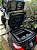 TRICICLO ELETRICO DUOS EKO-10 2025 1000W PRETO - Imagem 5