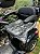 TRICICLO ELETRICO DUOS EKO-10 2025 1000W PRETO - Imagem 6