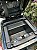 TRICICLO ELETRICO DUOS EKO-10 2025 1000W PRETO - Imagem 7