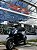 TRICICLO ELETRICO DUOS EKO-10 2025 1000W PRETO - Imagem 13