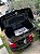 TRICICLO ELETRICO DUOS EKO-10 2025 1000W PRETO - Imagem 15