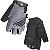 LUVA CICLISMO ABSOLUTE  CINZA/PRETO TAMANHO GGG - Imagem 1