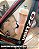 SUPORTE CARAMANHOLA GARRAFA SQUEEZE ABSOLUTE NYLON PRETA - Imagem 5