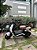 SCOOTER ELÉTRICA AUTOPROPELIDO DUOS EKO-7 600W 48V 20AH BRANCO - Imagem 5