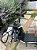 SCOOTER ELÉTRICA AUTOPROPELIDO DUOS EKO-7 600W 48V 20AH BRANCO - Imagem 4