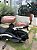 SCOOTER ELÉTRICA AUTOPROPELIDO DUOS EKO-7 600W 48V 20AH BRANCO - Imagem 3