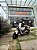 SCOOTER ELÉTRICA AUTOPROPELIDO DUOS EKO-7 600W 48V 20AH BRANCO - Imagem 1