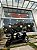 TRICICLO ELETRICO DUOS FENIX PRETO MOTOR 750W 48V - Imagem 1
