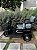 TRICICLO ELETRICO DUOS FENIX PRETO MOTOR 750W 48V - Imagem 2