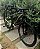 BICICLETA MTB ARO (29) ZT3 ALUMINIO 21 VELOCIDADES (3X7) IMPORTADO FREIO DISC MECÂNICO TAMANHO 19 (G) AMARELO NEON/PRETO - Imagem 2