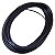 CONDUITE ENCAPADO PRETO 20MTX5MM  COM TEFLON ( ROLO) - Imagem 1