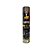 SILICONE SPRAY 300ML MUNDIAL PRIME LAVANDA - Imagem 1