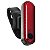 FAROL DE BIKE SINALIZADOR RECARREGAVEL - Imagem 4