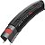 PNEU KENDA VALKYRIE 700X25C KEVLAR (SEM ARAME) 120 TPI/125 PSI - Imagem 1