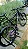 BICICLETA MTB ARO (29) AUDAX 400 SHIMANO DEORE 12V FREIO DISC HIDRAULICO QUADRO QUADRO 15 (P) PRETO/LILAS - Imagem 6