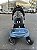 SMART BANDEIRANTE BABY® COMFORT (AZUL) PRODUTO NOVO DE EXPOSIÇÃO – SEM CAIXA - Imagem 6