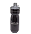 GARRAFA ISOTERMICA 650ML CZ/PRETO - Imagem 1