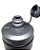 GARRAFA ISOTERMICA 650ML CZ/PRETO - Imagem 2