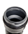 GARRAFA ISOTERMICA 650ML CZ/PRETO - Imagem 3